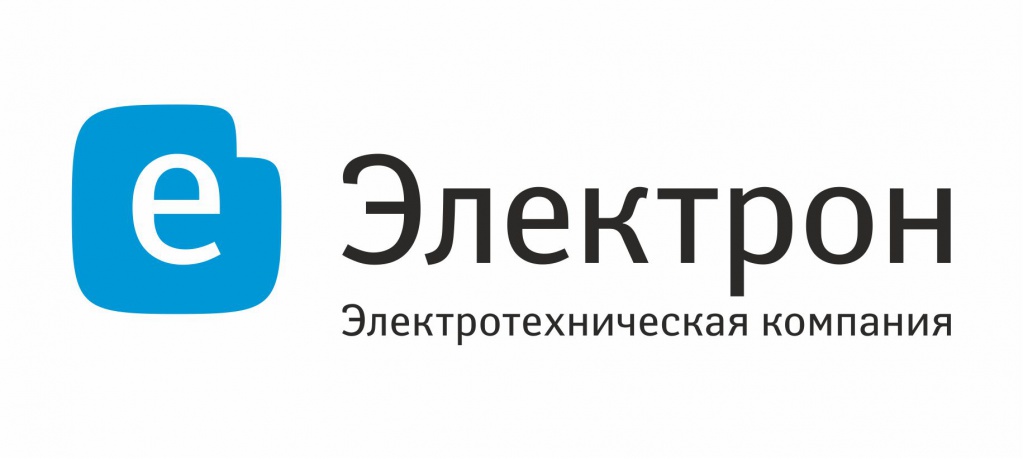 Магазин Электрон Режим Работы Нижний Новгород